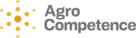 Agro Competence